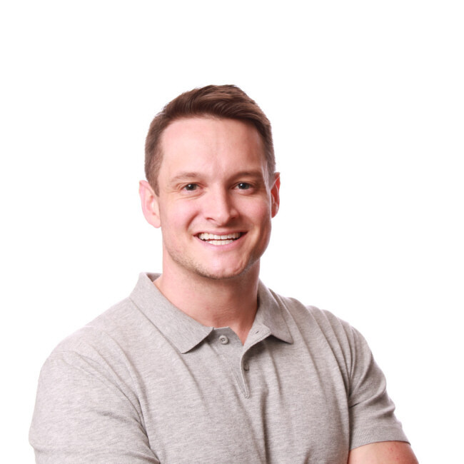 Josh Lynch