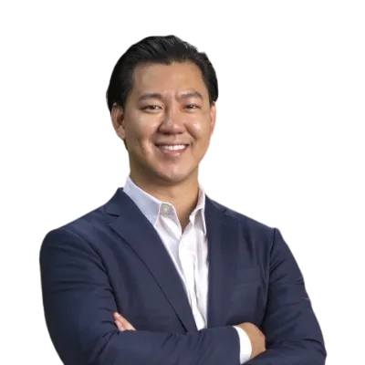 Michael Lee
